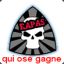 Rapas3