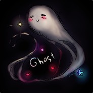 °••Ħēжңыữ ₰Đ●