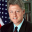 Bilbo_Clinton