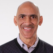 Tony Dungy