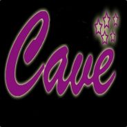 Cave