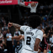 YourHotGrandpaCSGO - steam id 76561198275786718