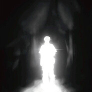 светлый принц