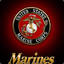 MARINES