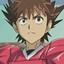Sena Kobayakawa