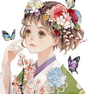 s1mple的好伙伴electronic