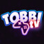 Tobbitv