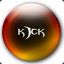 K!mba$ ©