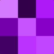 HZ.Fennec