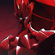 frieza