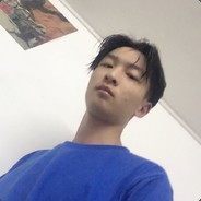 临渊池鱼非子也