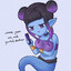 Codename ZQ