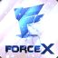✪ forceX