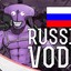 DRINK VODKA - WIN DOTKA