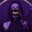 NightNinja54