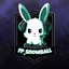 FP_Snowball