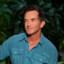 JeffProbstVEVO