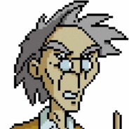 最后的河豚信仰、