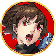 马龙MA1ONG avatar