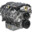 GM LS-based small-block engine's avatar