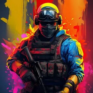 HunteR