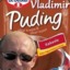 Vladimir Puding