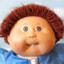 itsthecabbage