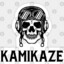 KamiKaze* oN Fire.