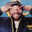 Method Man