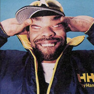 Method Man