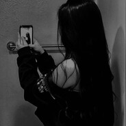 Boss Betch🕸♡🦇