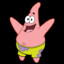 Patrick