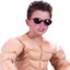 Jungy&#039;s cousin