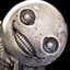 PhantomJack