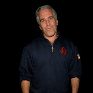 Jeffrey Epstein