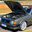 CHEVETTÃO TURBO