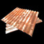 sheetmetal