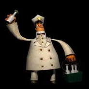 Milkman