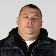 Андрей avatar