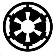 BaldEvilWookie