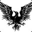 ^#HAWK!BUZZ#^GER!°