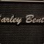 HarleyBenton