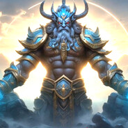 Enki