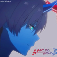 Hiro avatar