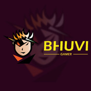 Zara si dil me de jagah tu