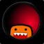 Chortle Monster