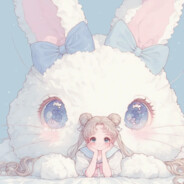 央央公主来打游戏了