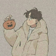 隔着屏幕说遗憾