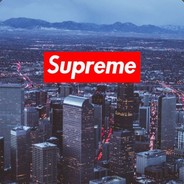 top1