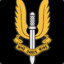 Special Air Service